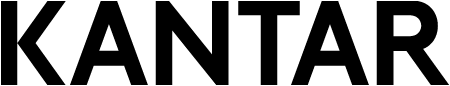 Kantar