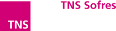 TNS Sofres